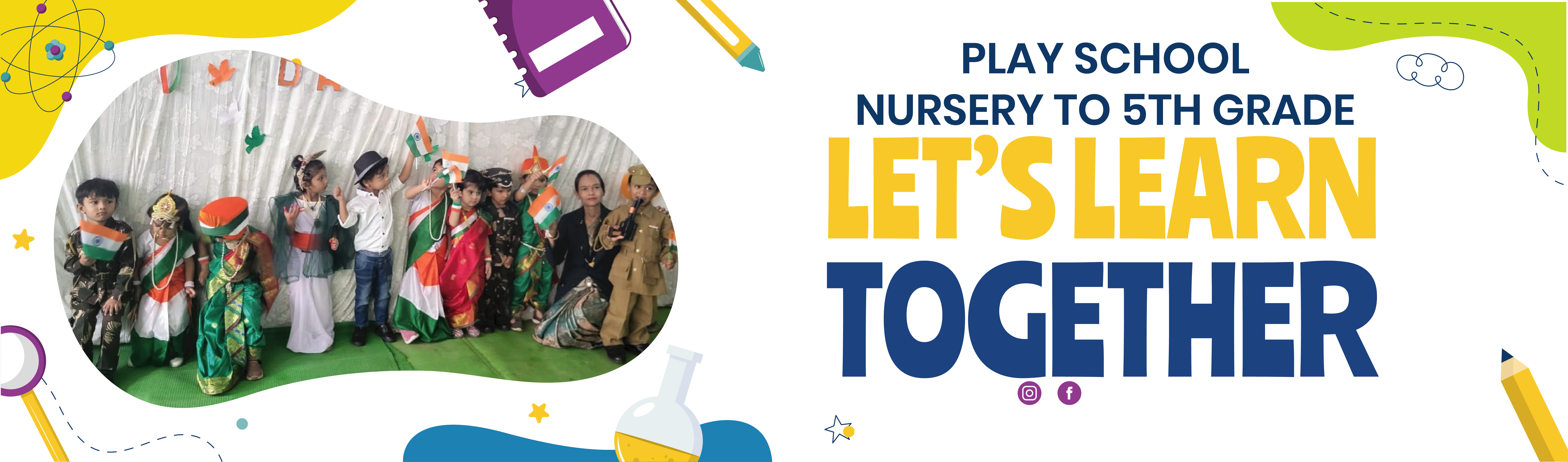 Codeeagers Innovative Slider